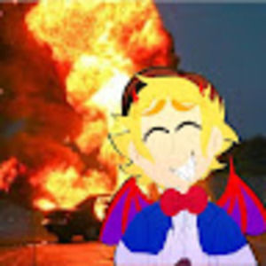 Meet your Posher, Phillip